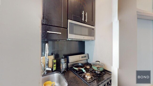 Foto del edificio - 234 Mott St