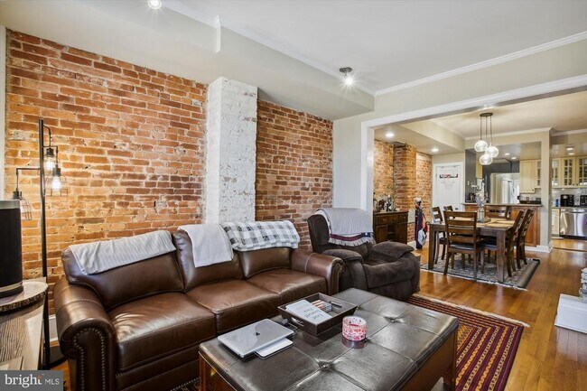 Foto del edificio - 763 10th St SE