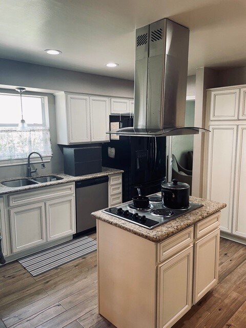 Foto del edificio - 10227 Sagemark Dr