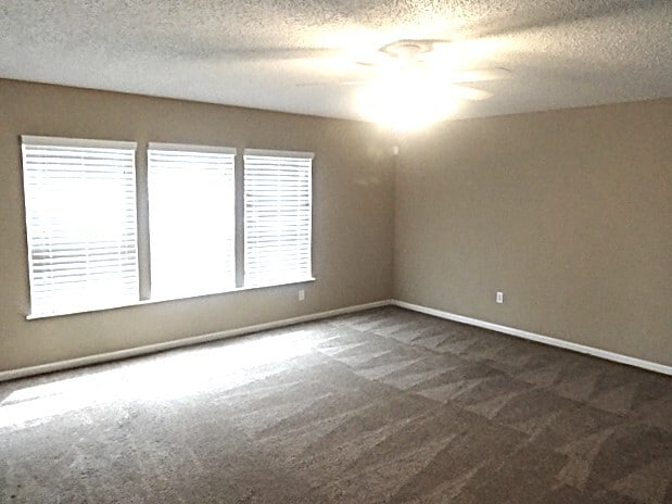 Building Photo - 1250 Spring Creek Ct