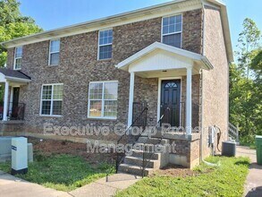 Building Photo - 151 Adena Loop