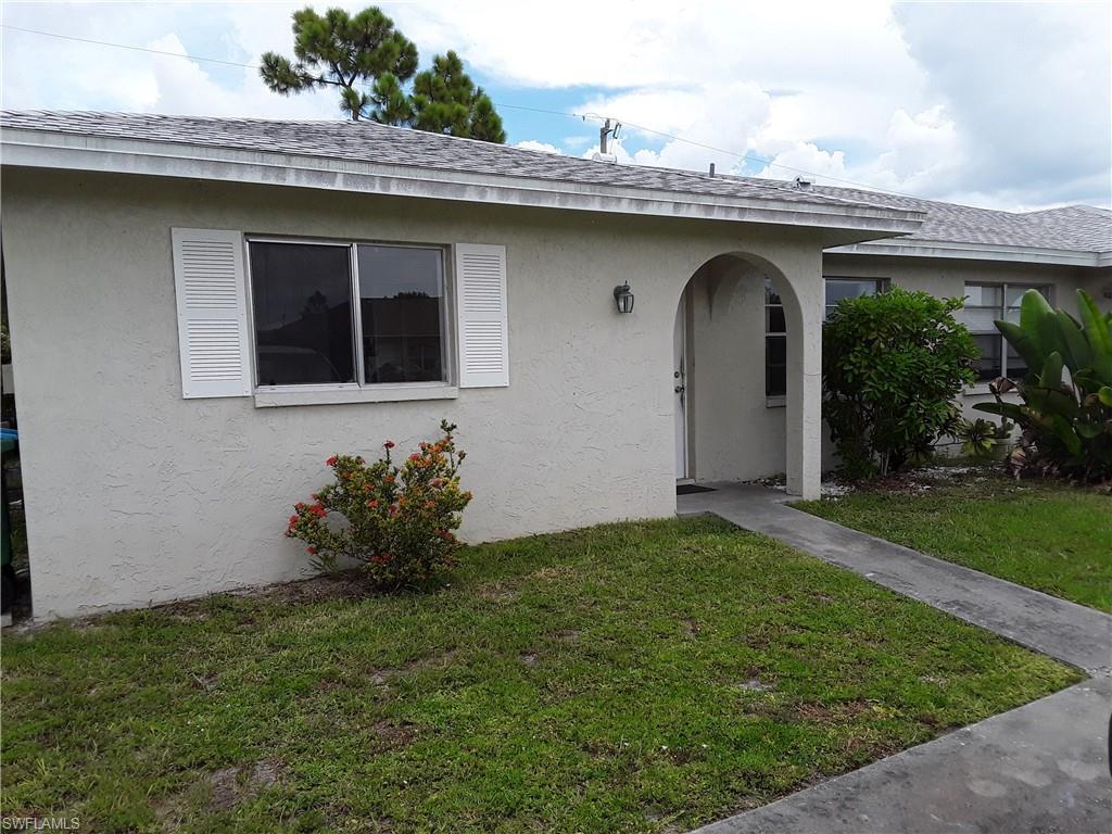 Foto principal - 4121 SW 8th Pl