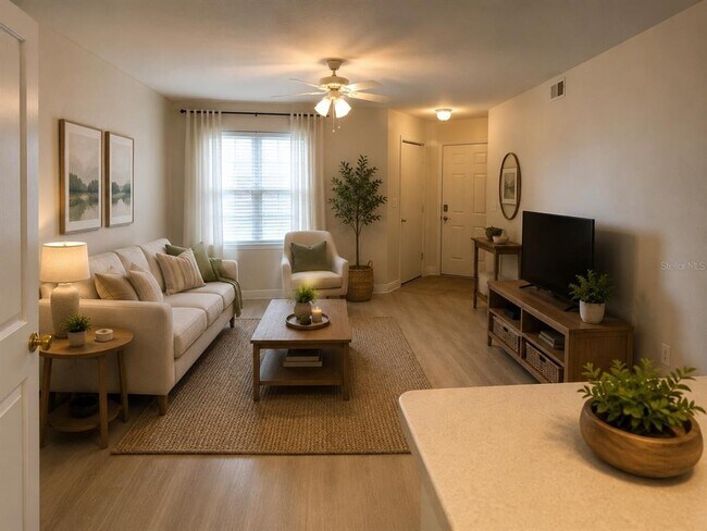 Foto del edificio - 3034 Parkway Blvd