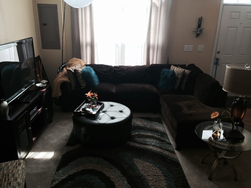 Foto principal - 311 Gilman Ln