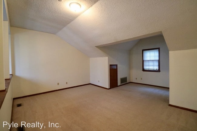Building Photo - 2 br, 1 bath House - 463 Lake Havasu Drive