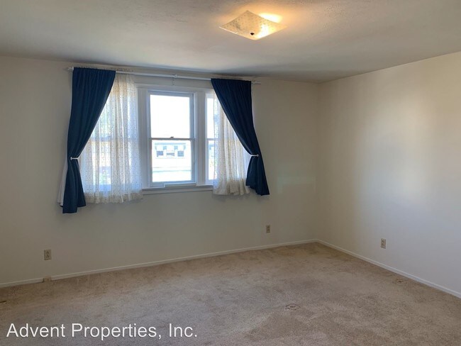 Building Photo - 4 br, 1.5 bath House - 1265 Excelsior Ave