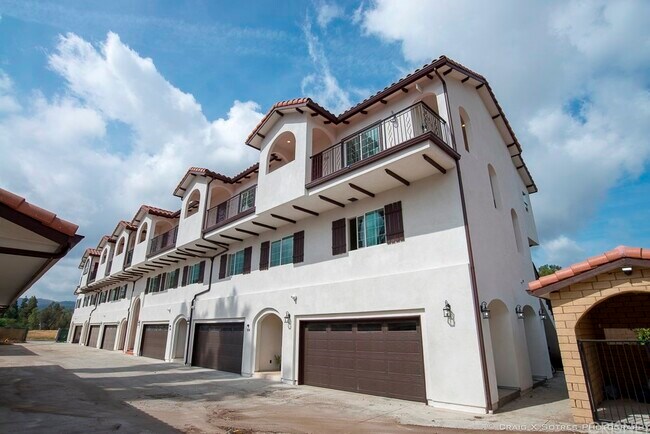 Foto del edificio - 1755 Heywood St