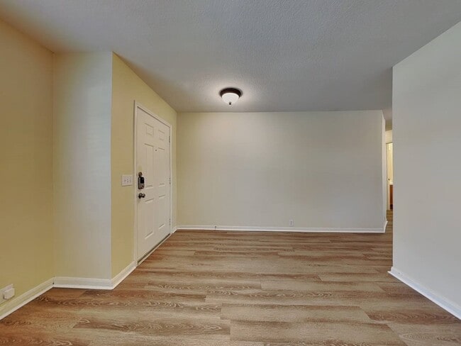 Foto del edificio - 11938 Sonora Springs Dr