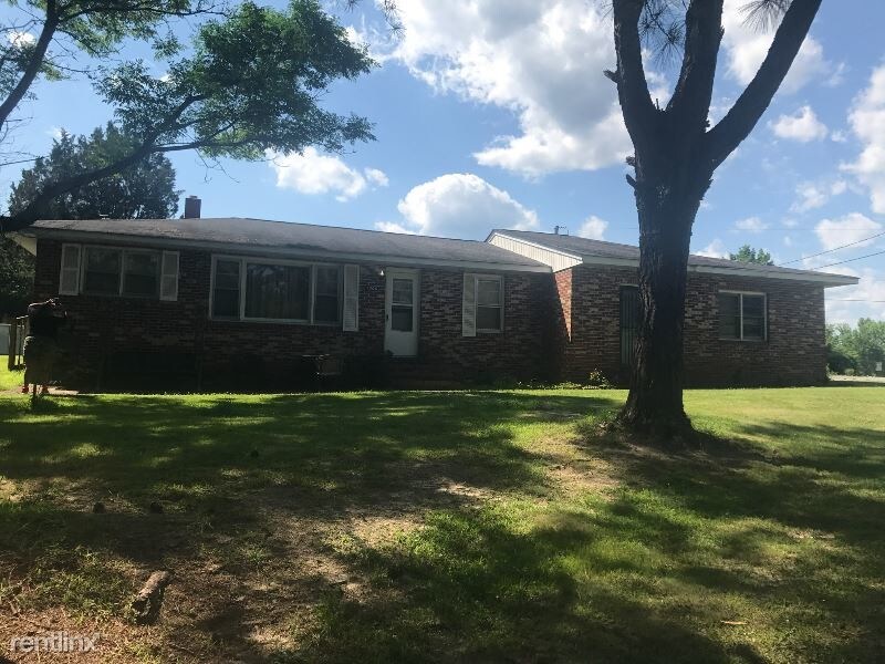 Building Photo - 3 br, 1 bath House - 5700 Thornton Drive