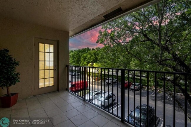 Foto del edificio - 9166 W Atlantic Blvd