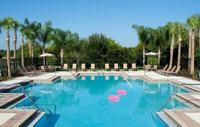 Foto del edificio - 925 Terra Vista St