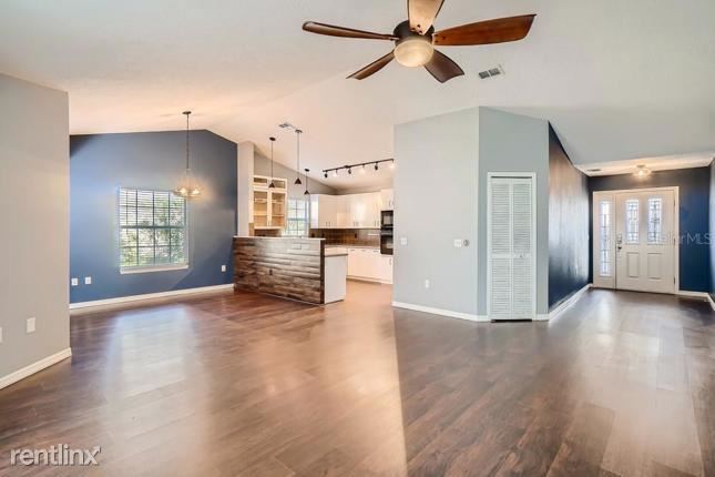 Building Photo - 2 br, 2 bath House - 619 Brookline Ave