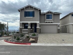 Building Photo - 1180 Arrastra Rd