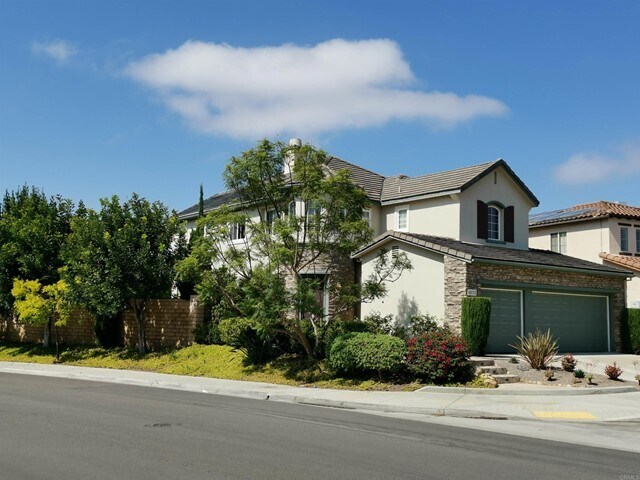 Primary Photo - 10712 Stallions Ln