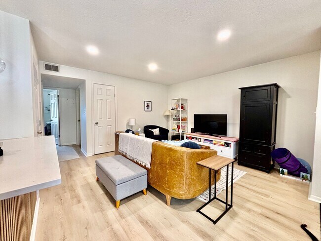 Foto del edificio - Westport Landings