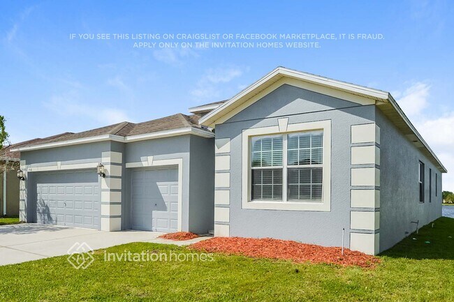 Foto del edificio - 2908 Youngford St