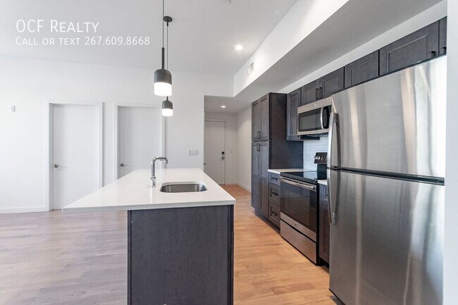 Foto del edificio - 507 S 8th St