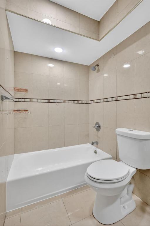 Foto del edificio - 17329 NW 62nd Ct