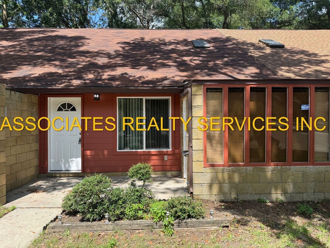 Primary Photo - MUST SEE!!! 2BED/2BATH FULLY REMODELED UNI...