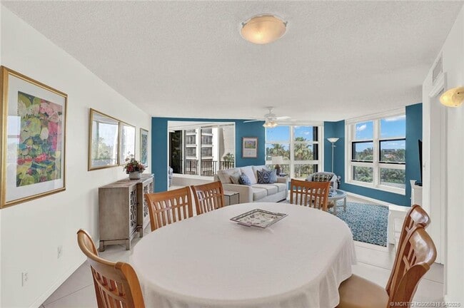 Building Photo - 2400 S Ocean Dr