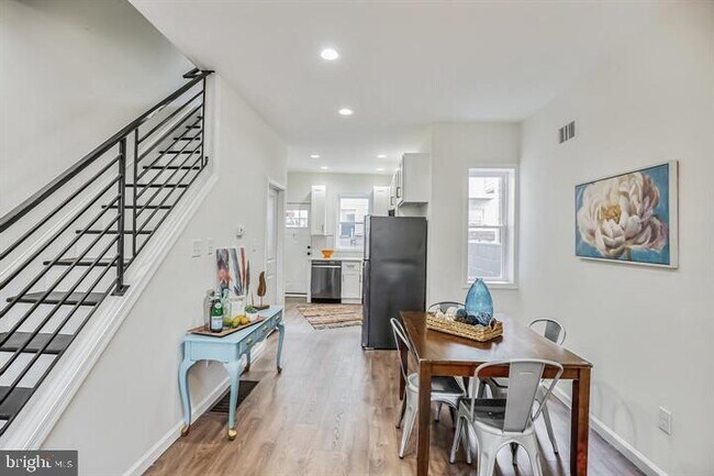 Foto del edificio - 2645 Agate St