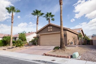 Building Photo - 7900 White Grass Ave