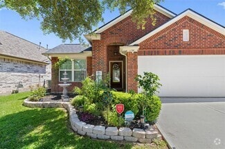 Building Photo - 18123 Almond Place Lane