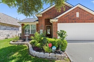Building Photo - 18123 Almond Place Lane