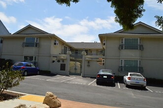 Building Photo - 4090 Falcon St