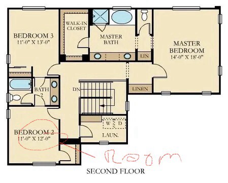 Foto del edificio - 7555 Cessna St.