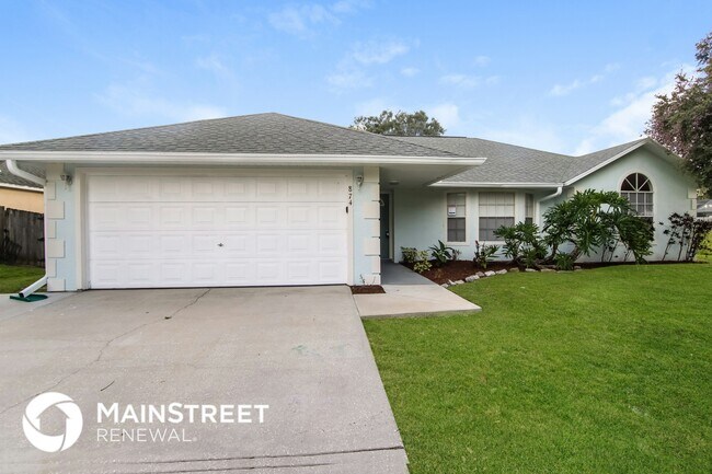 Building Photo - 874 Altona St NW