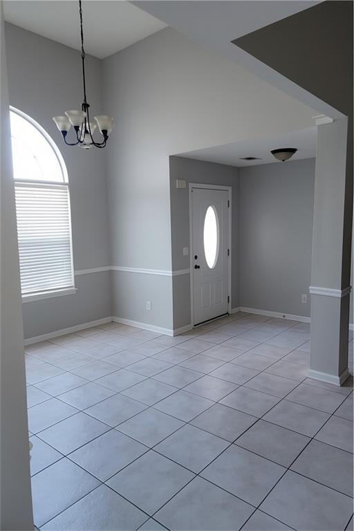Building Photo - 1379 Persimmon Ct