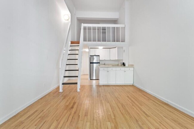 Building Photo - 0 bedroom in New York NY 10010