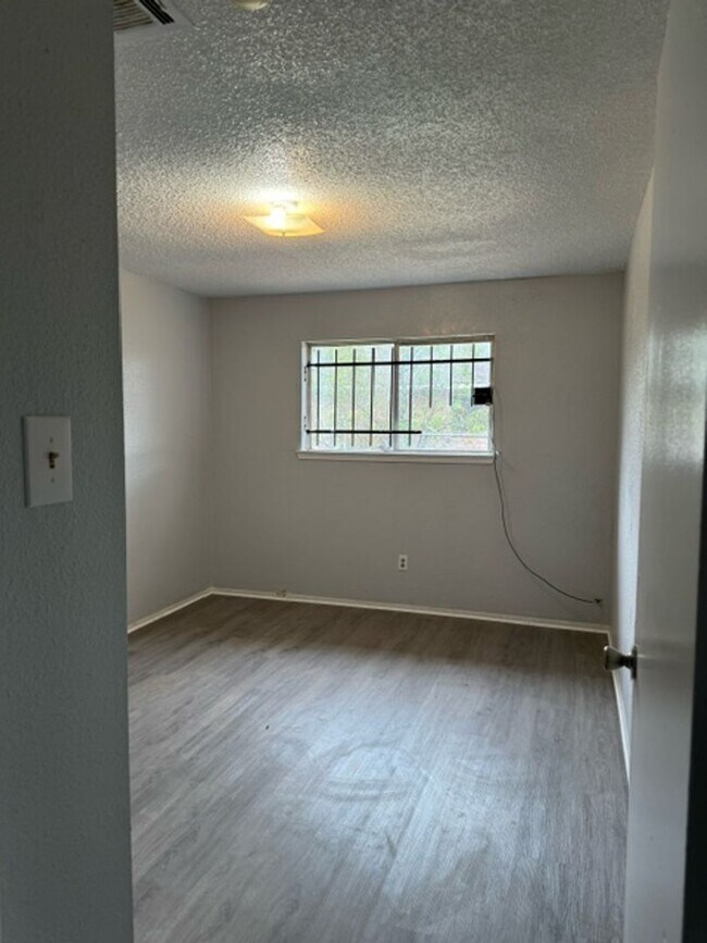 Foto del edificio - 12814 Greenshire Dr