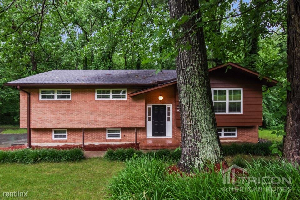 Foto principal - 350 Waycross Dr