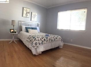 Foto del edificio - 8612 Wicklow Ln