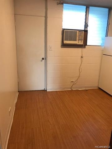 Foto del edificio - 1471 Thurston Ave
