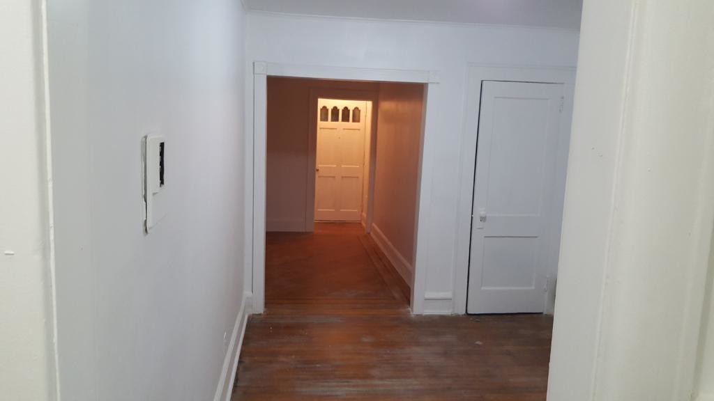 Foto principal - 27 2nd St