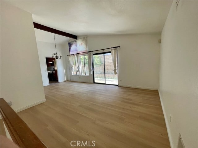 Foto del edificio - 1214 Vassar Ln