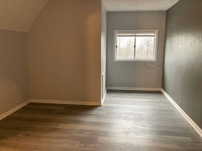 Foto del edificio - 1330-1332-1332 Pritchard St