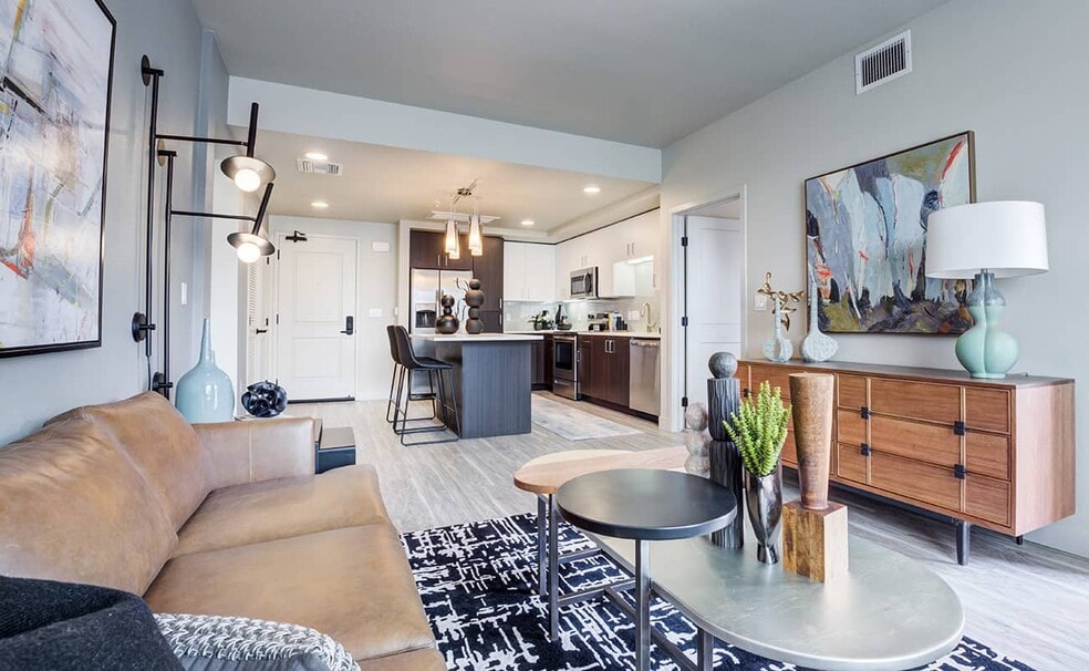 Concord CA Studio Apartments for Rent | Apartments.com