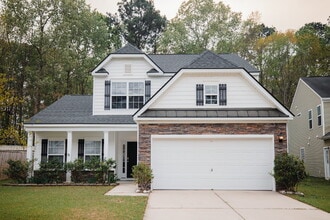 Building Photo - 546 Brick Barn Ln