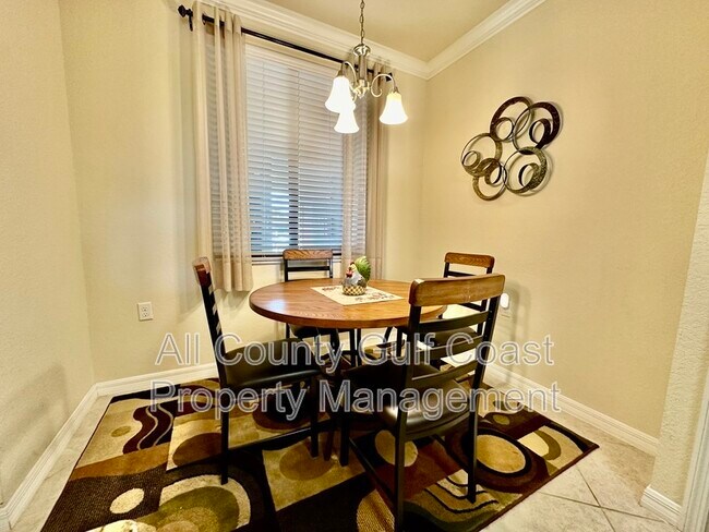 Foto del edificio - 7005 River Hammock Dr