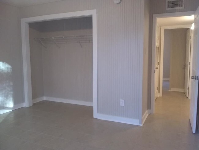 Foto del edificio - 5680 Prescott Rd