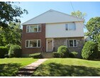 Primary Photo - 117 Langley Rd