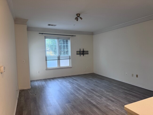 Photo - 1601 Spring Gate Dr. (McLean, VA) Apartment