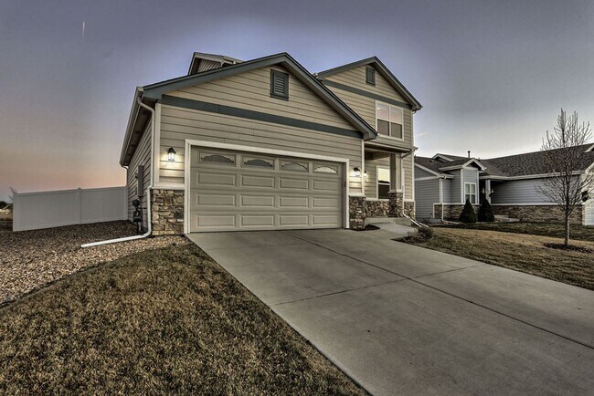 Foto del edificio - 4 Bedroom Home in East Windsor