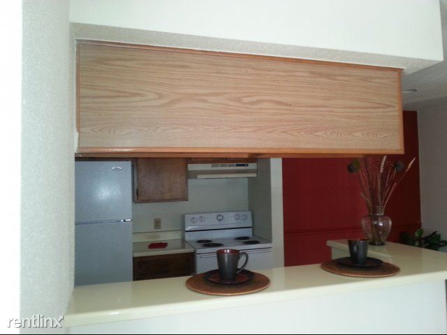 Building Photo - 13103 Ashford Point Dr