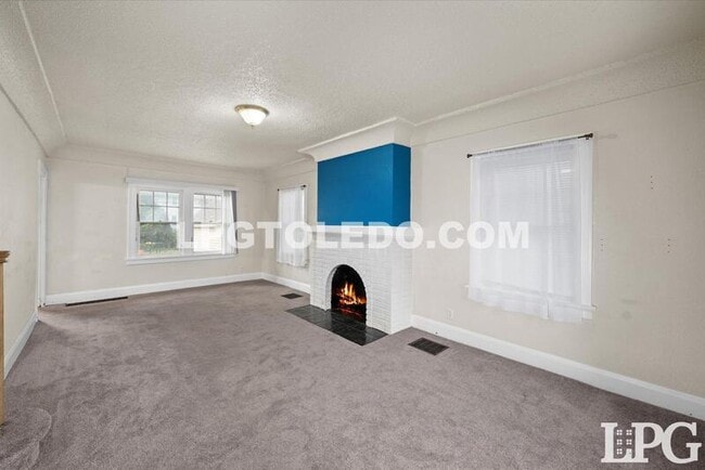 Foto del edificio - 1579 Colton St