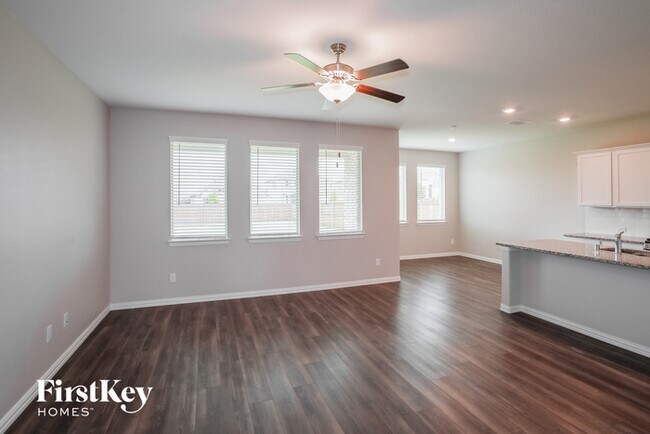 Building Photo - 1222 Seurat Ct